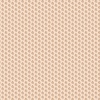 em 9